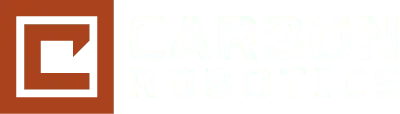 Carbon Robotics logo