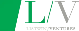 Listwin Ventures