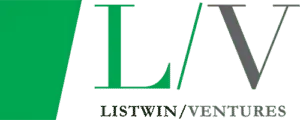 Listwin Ventures