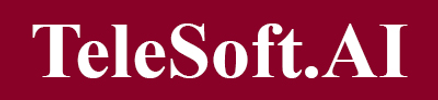 TeleSoft Partners logo