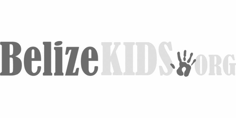 BelizeKids.org logo
