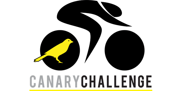 Canary Challenge logo