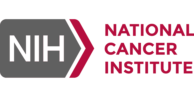 National Institutes of Health logo