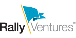 Rally Ventures logo