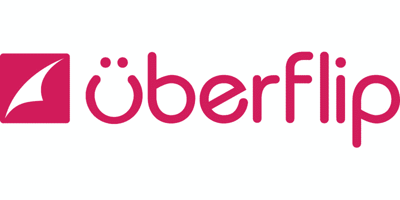 Uberflip