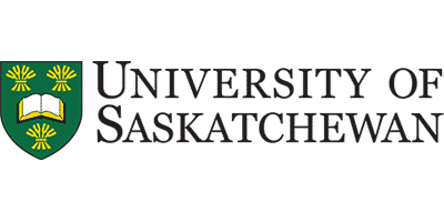 University of Saskatchewan crest